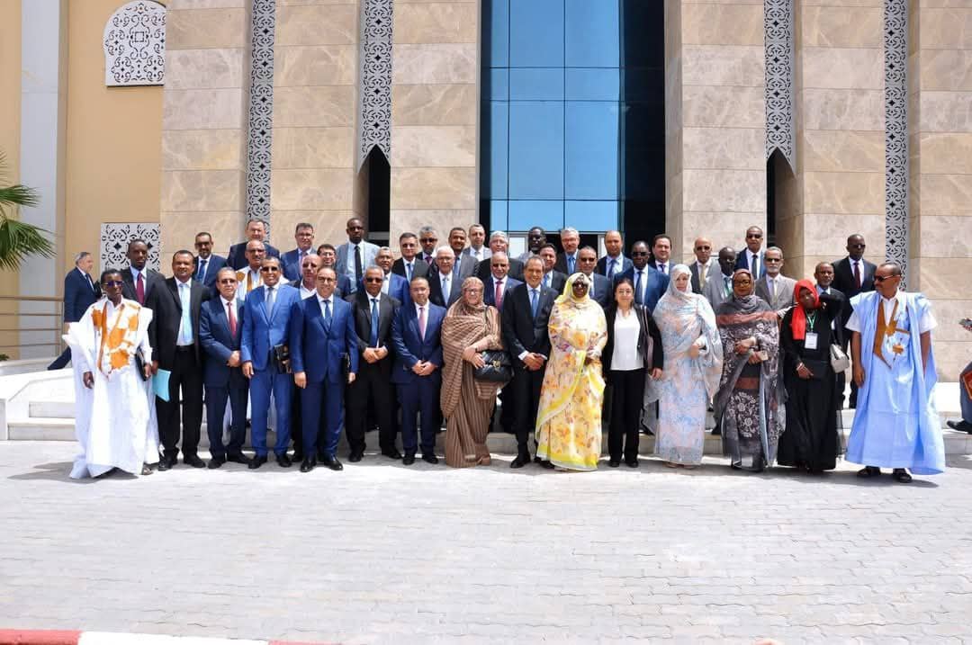 الصورة الرئيسية للمقال