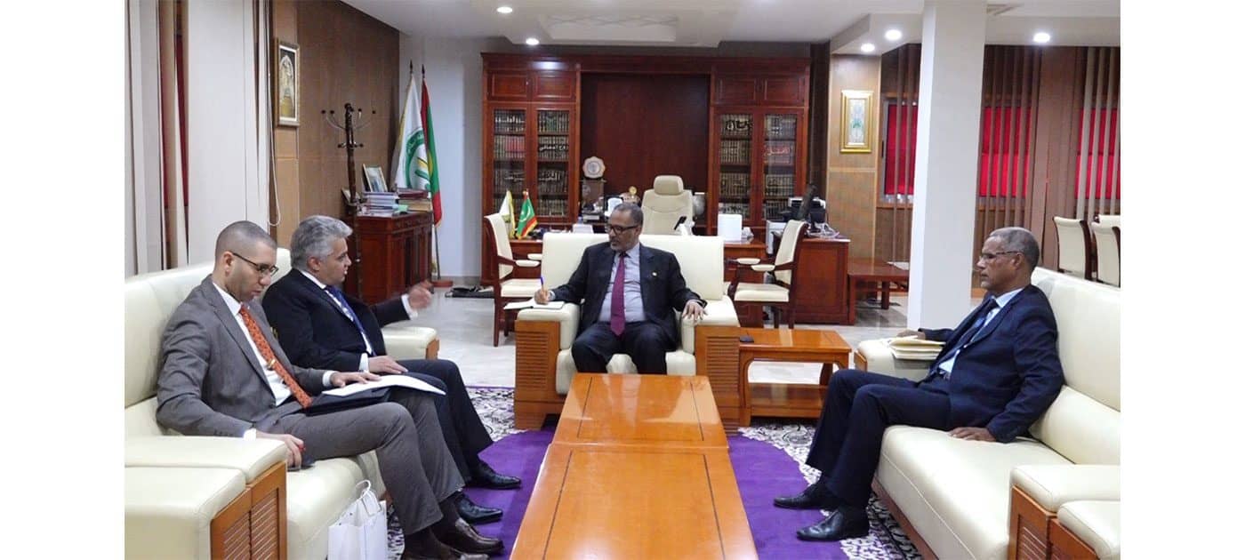 الصورة الرئيسية للمقال