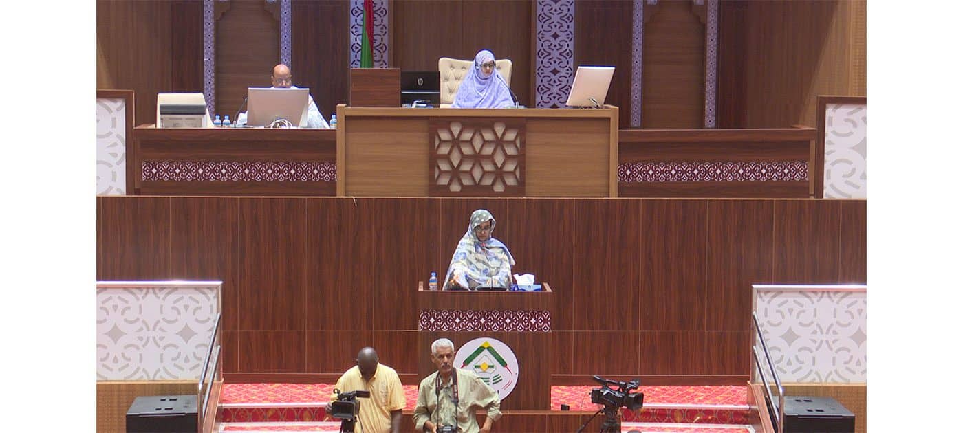 الصورة الرئيسية للمقال