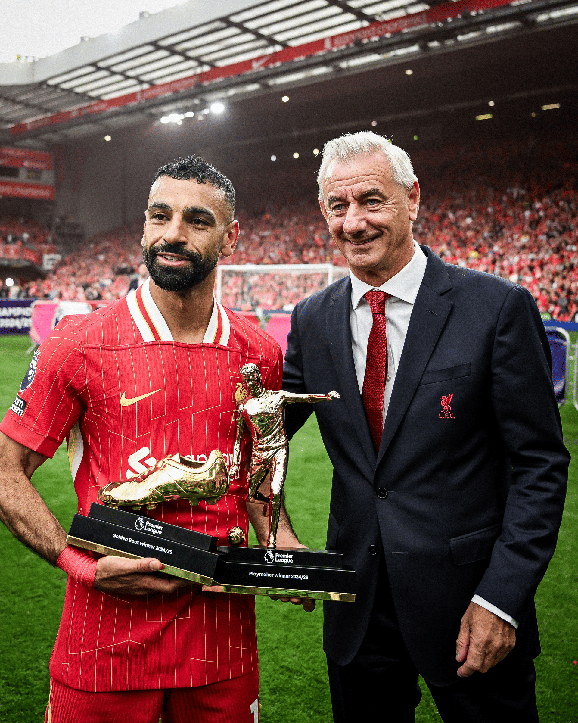 الصورة الرئيسية للمقال