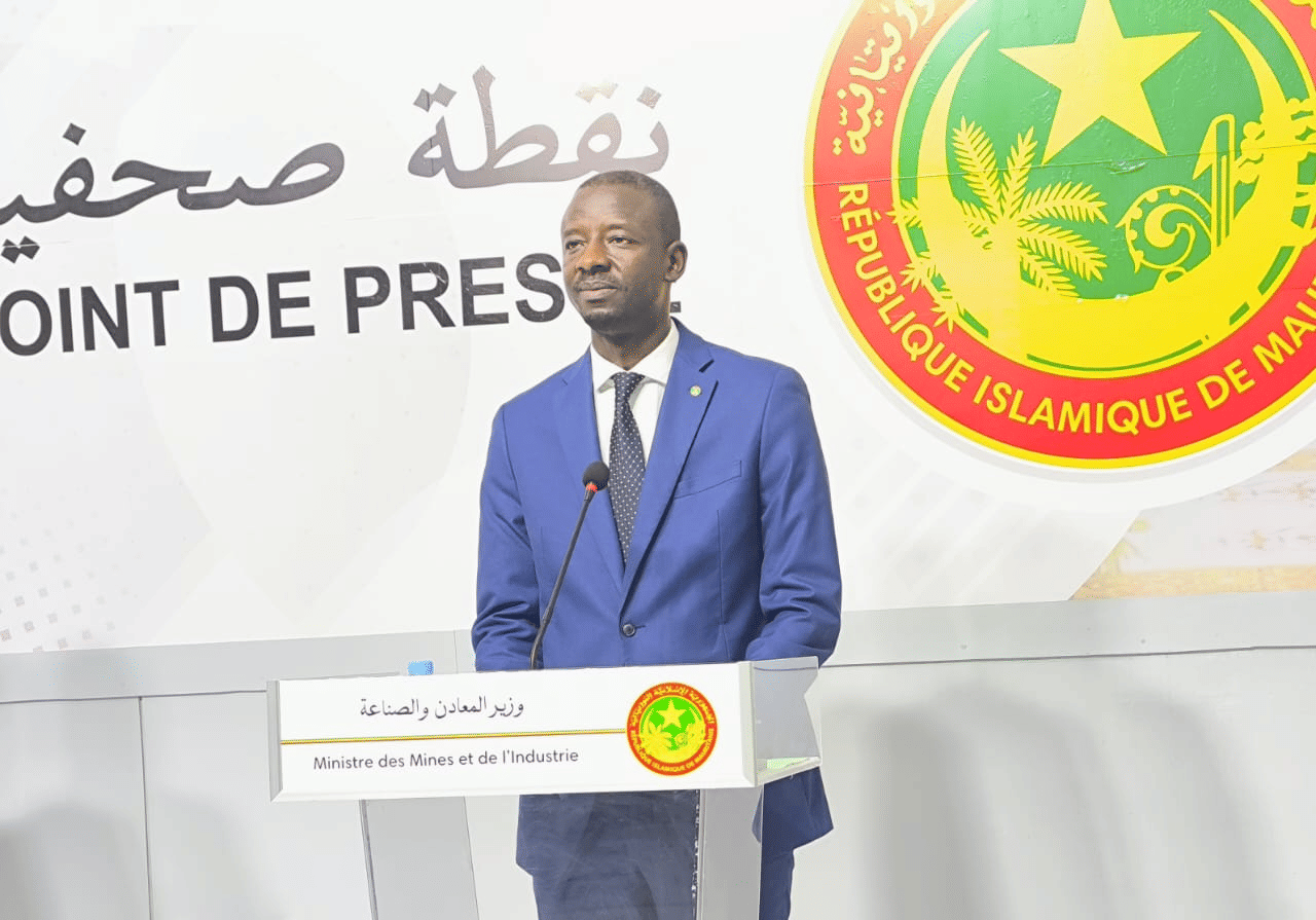 الصورة الرئيسية للمقال