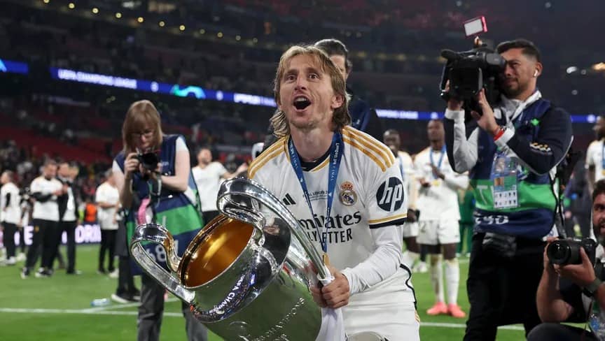 الصورة الرئيسية للمقال