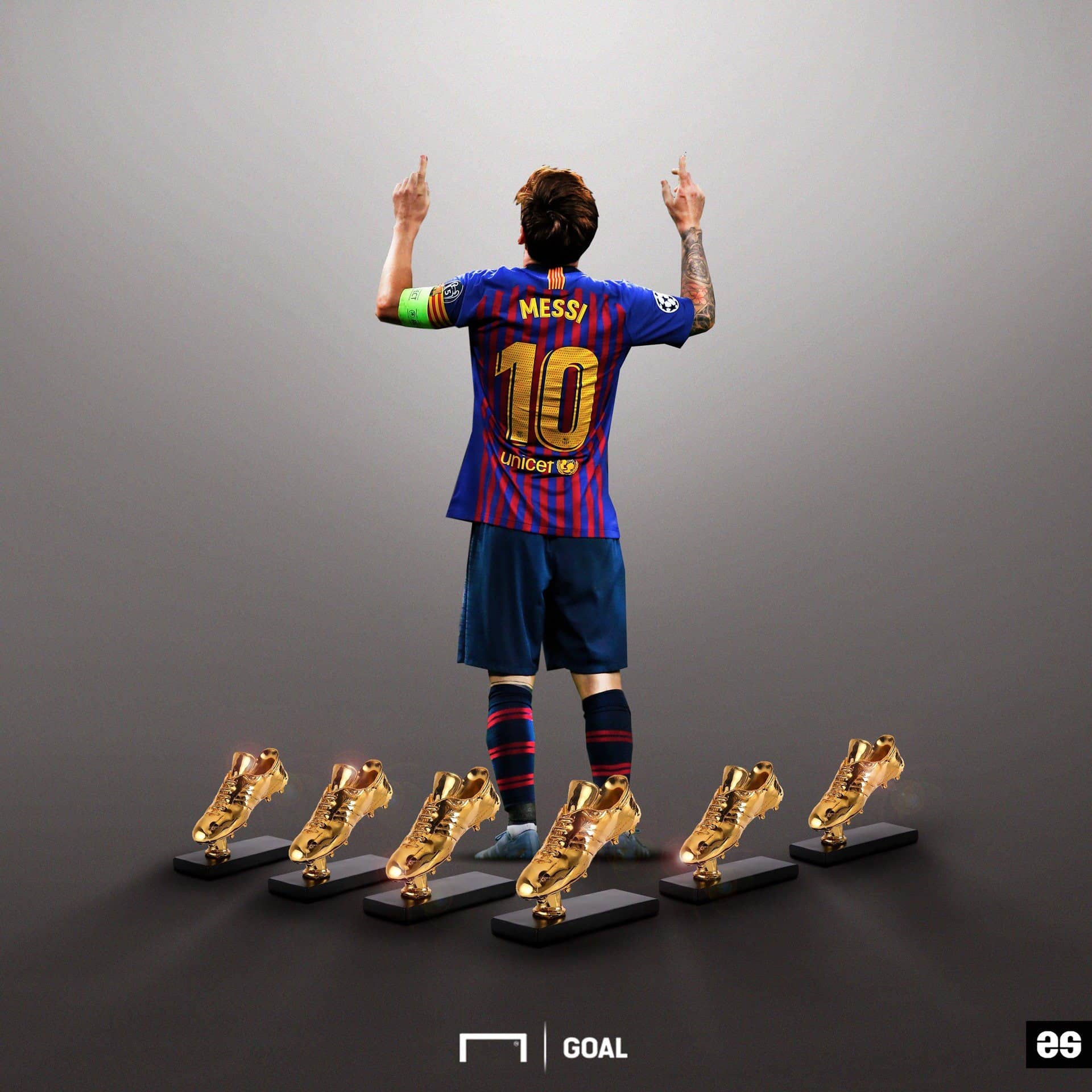 الصورة الرئيسية للمقال