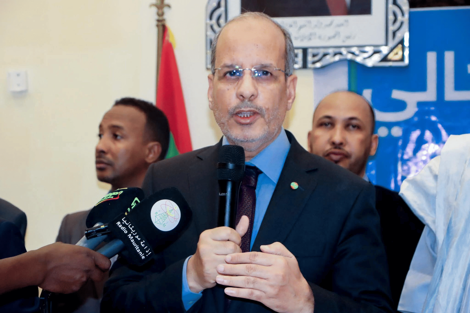 الصورة الرئيسية للمقال