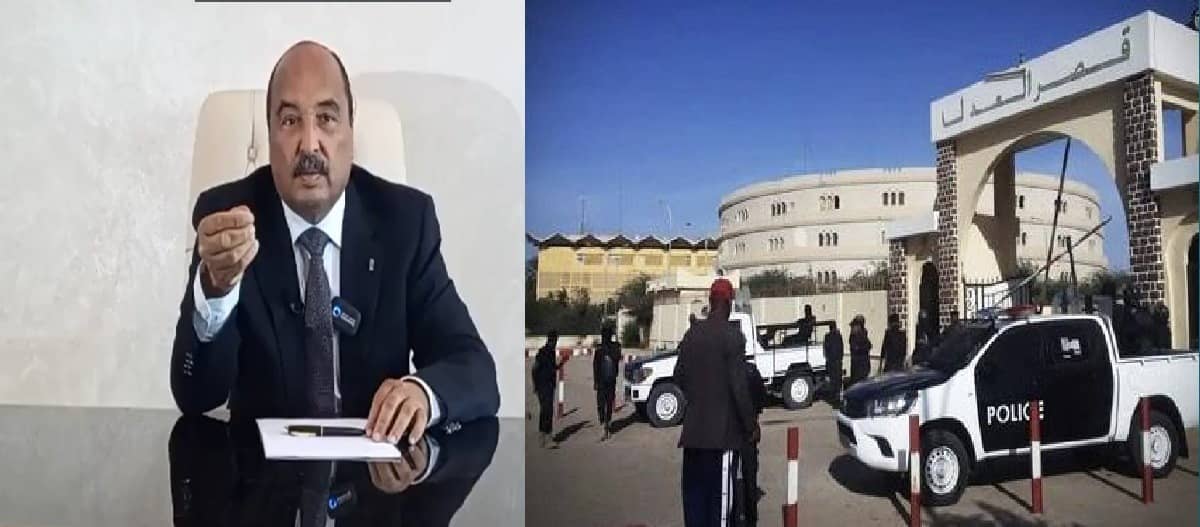 الصورة الرئيسية للمقال