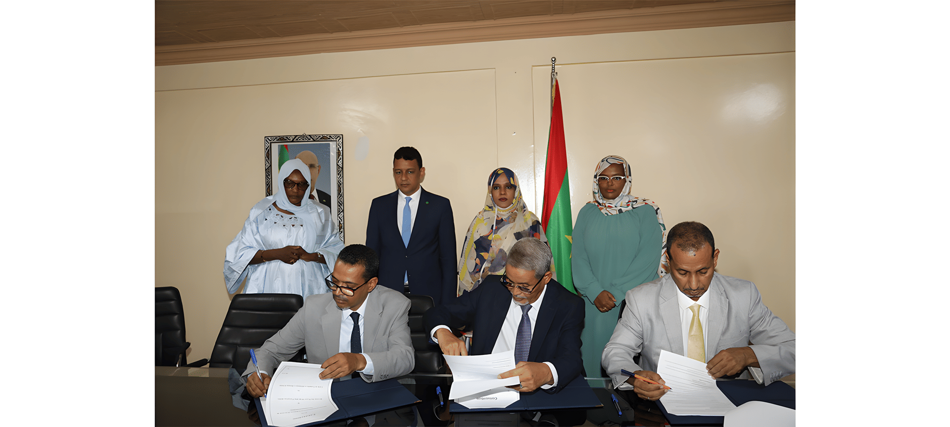 الصورة الرئيسية للمقال