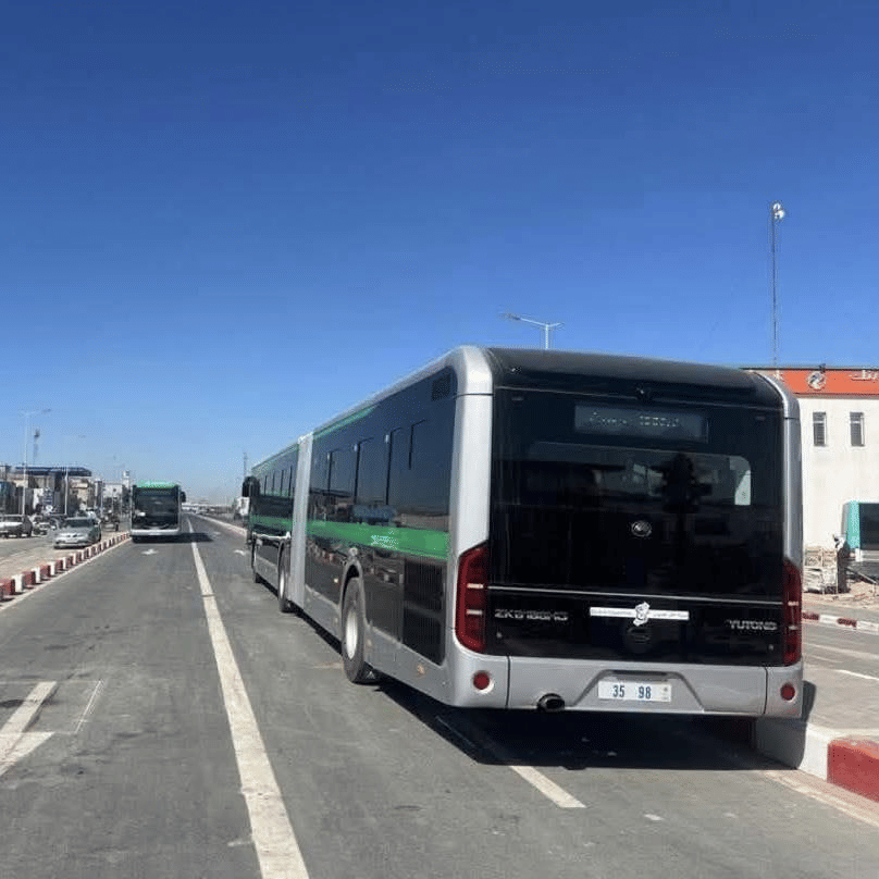 الصورة الرئيسية للمقال