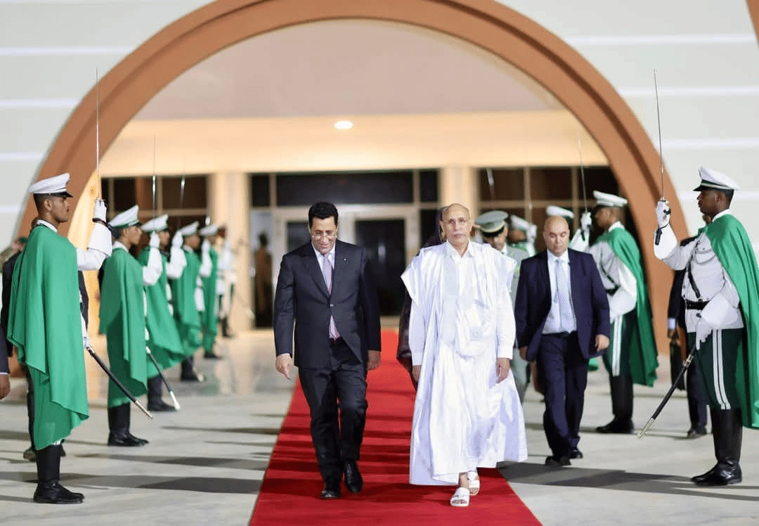 الصورة الرئيسية للمقال