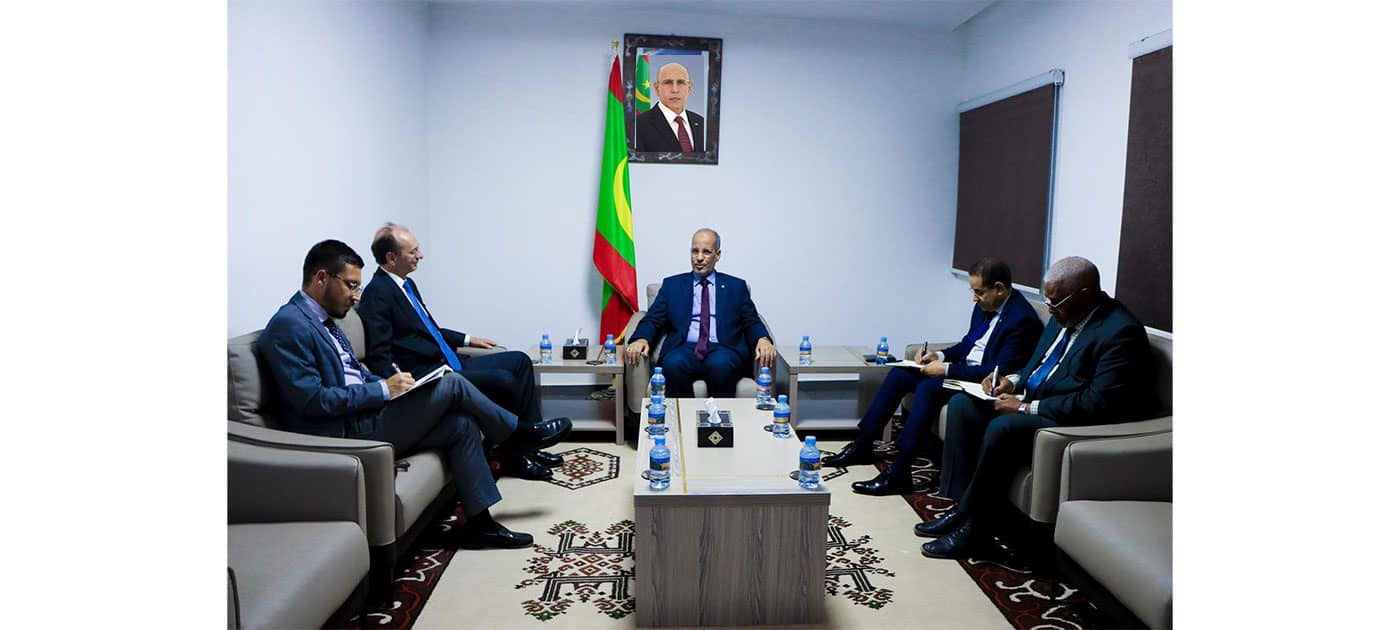 الصورة الرئيسية للمقال