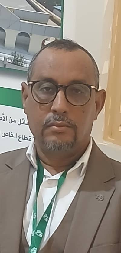 الصورة الرئيسية للمقال