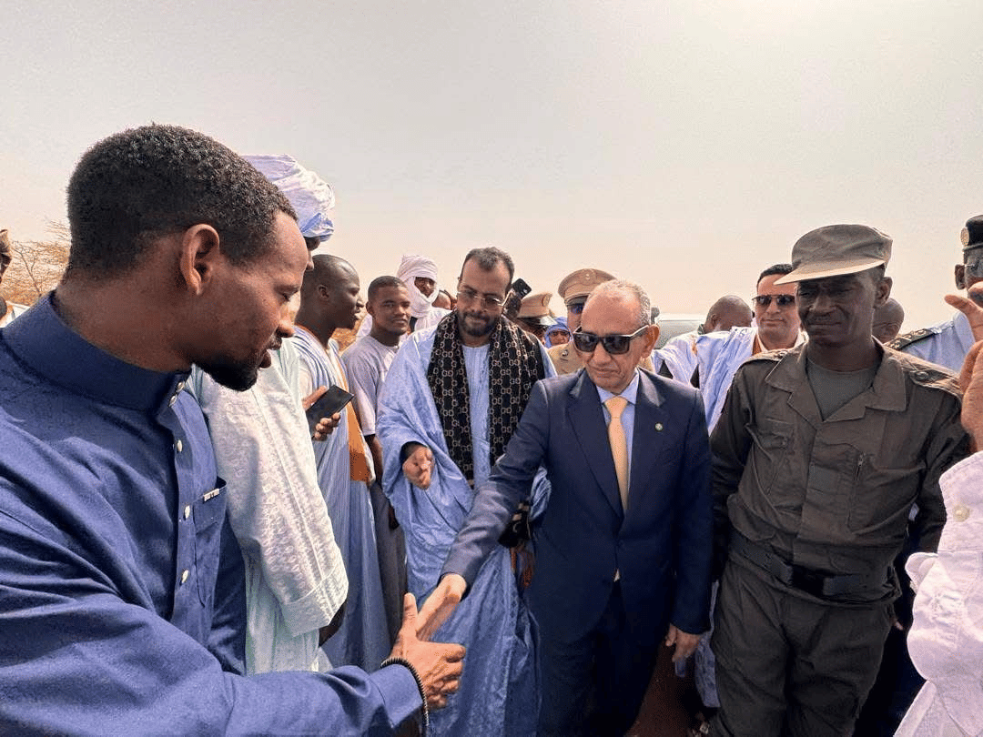 الصورة الرئيسية للمقال