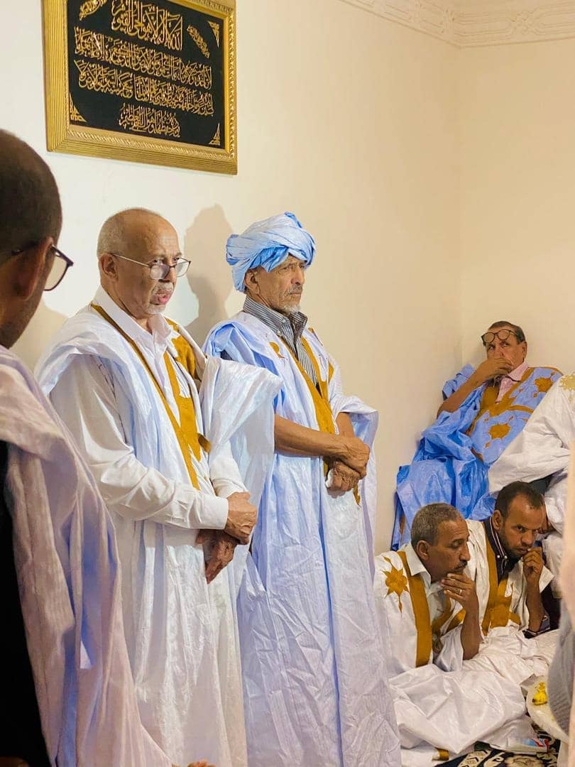 الصورة الرئيسية للمقال