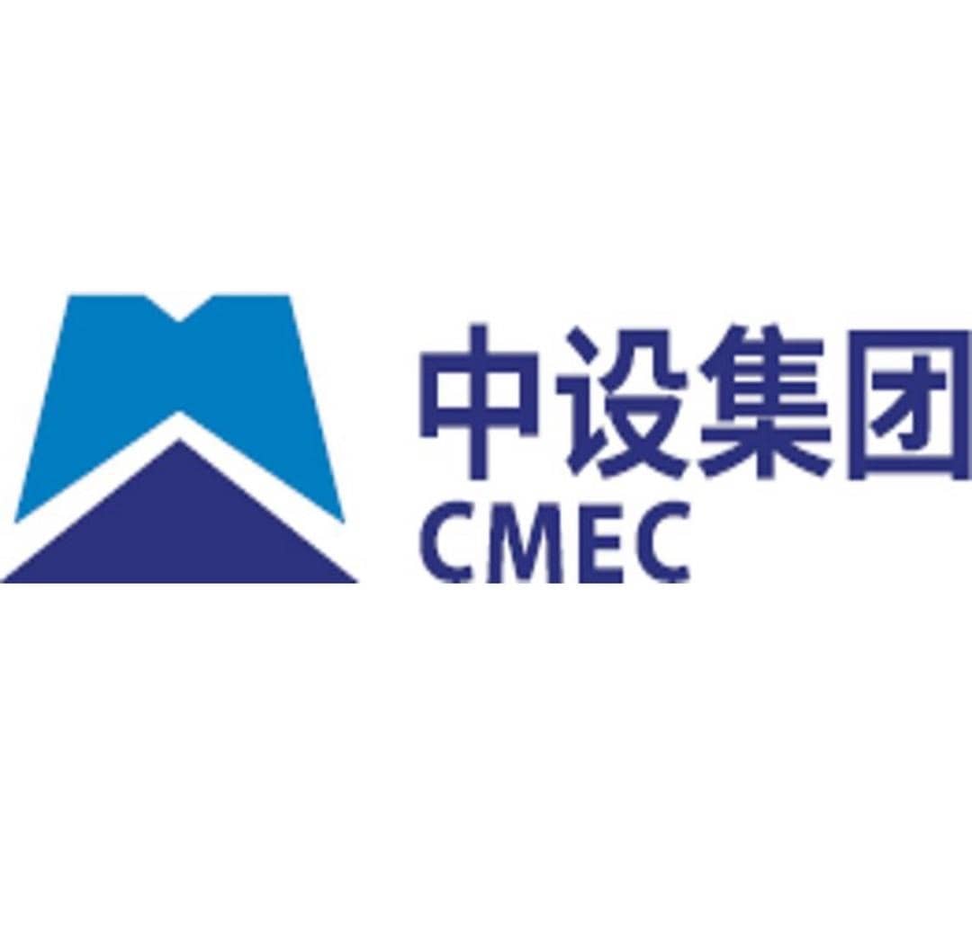 الصورة الرئيسية للمقال