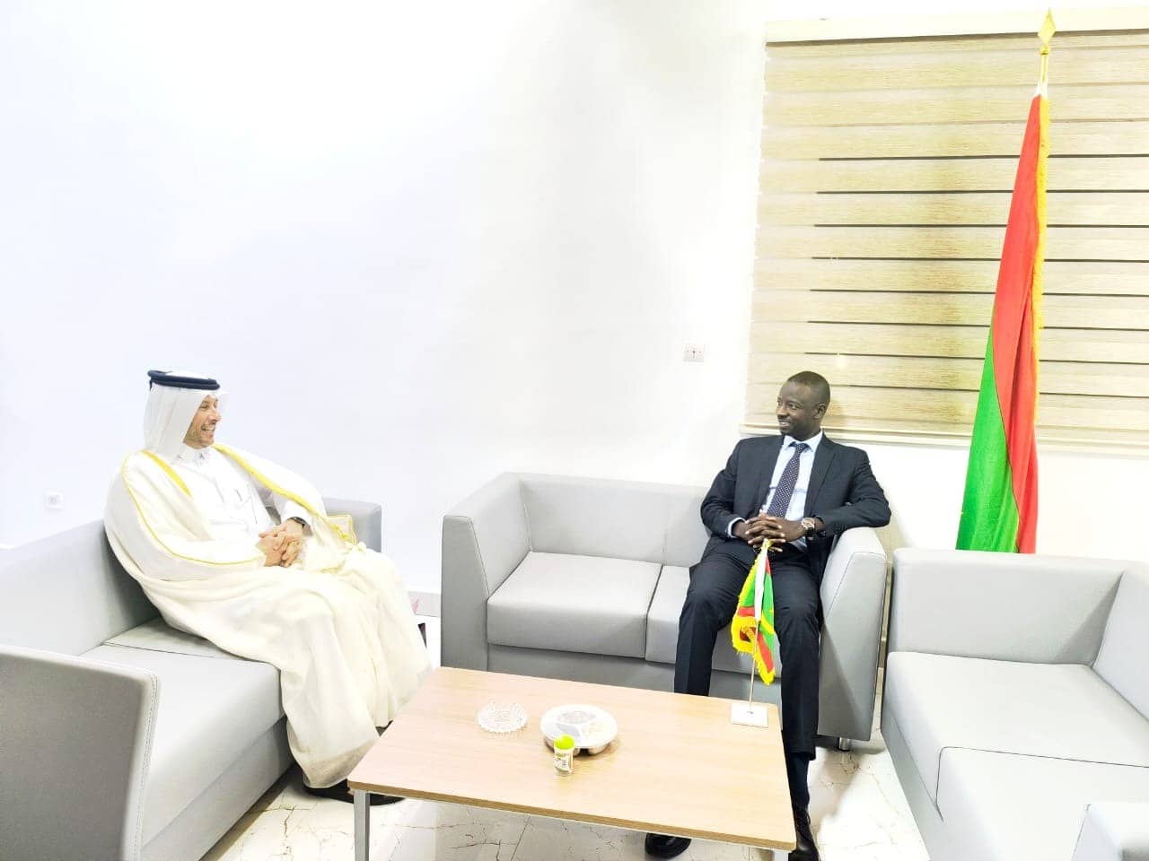 الصورة الرئيسية للمقال