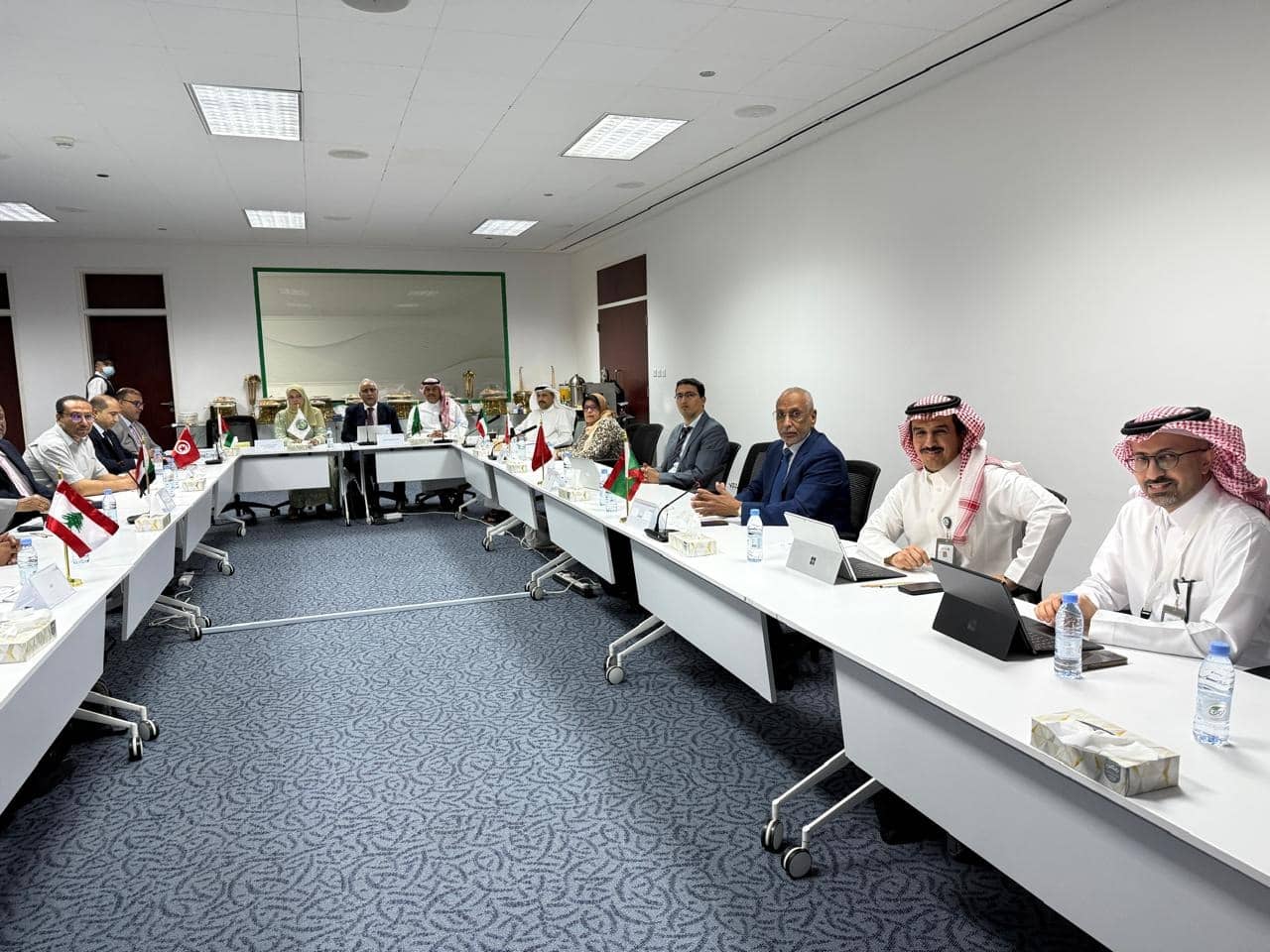 الصورة الرئيسية للمقال