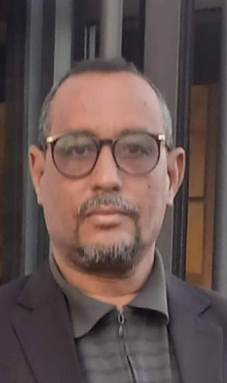 الصورة الرئيسية للمقال