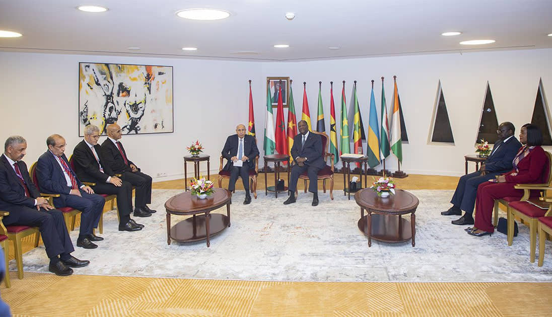 الصورة الرئيسية للمقال