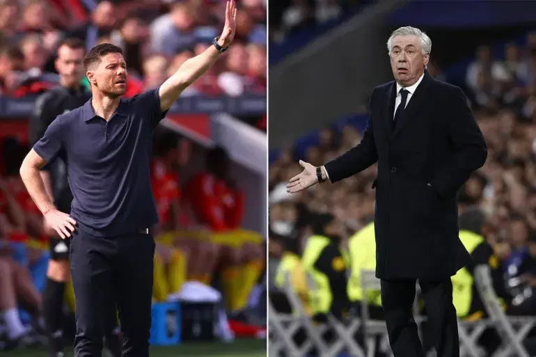 الصورة الرئيسية للمقال