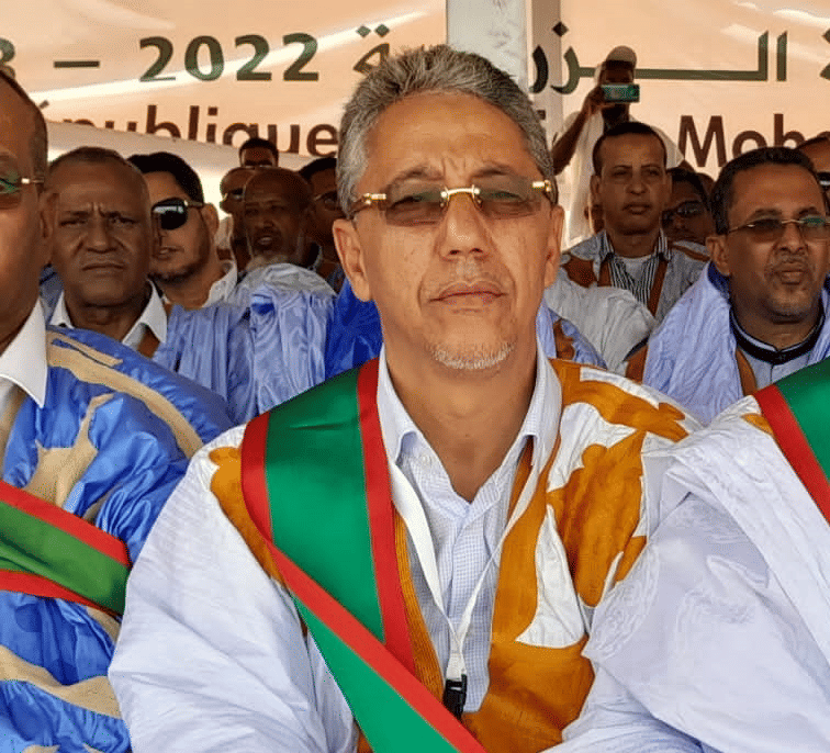 الصورة الرئيسية للمقال