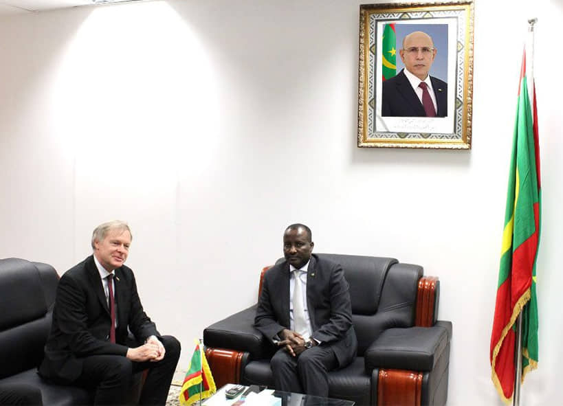 الصورة الرئيسية للمقال