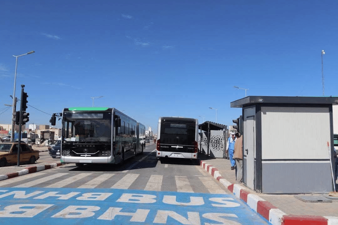 الصورة الرئيسية للمقال