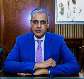 الصورة الرئيسية للمقال