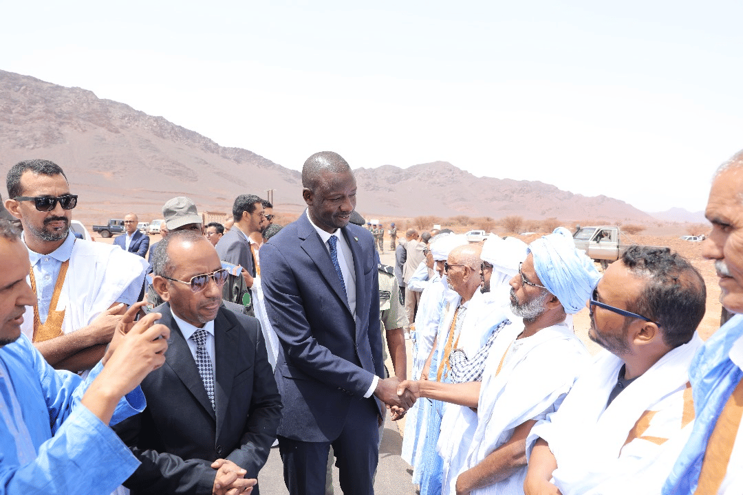 الصورة الرئيسية للمقال