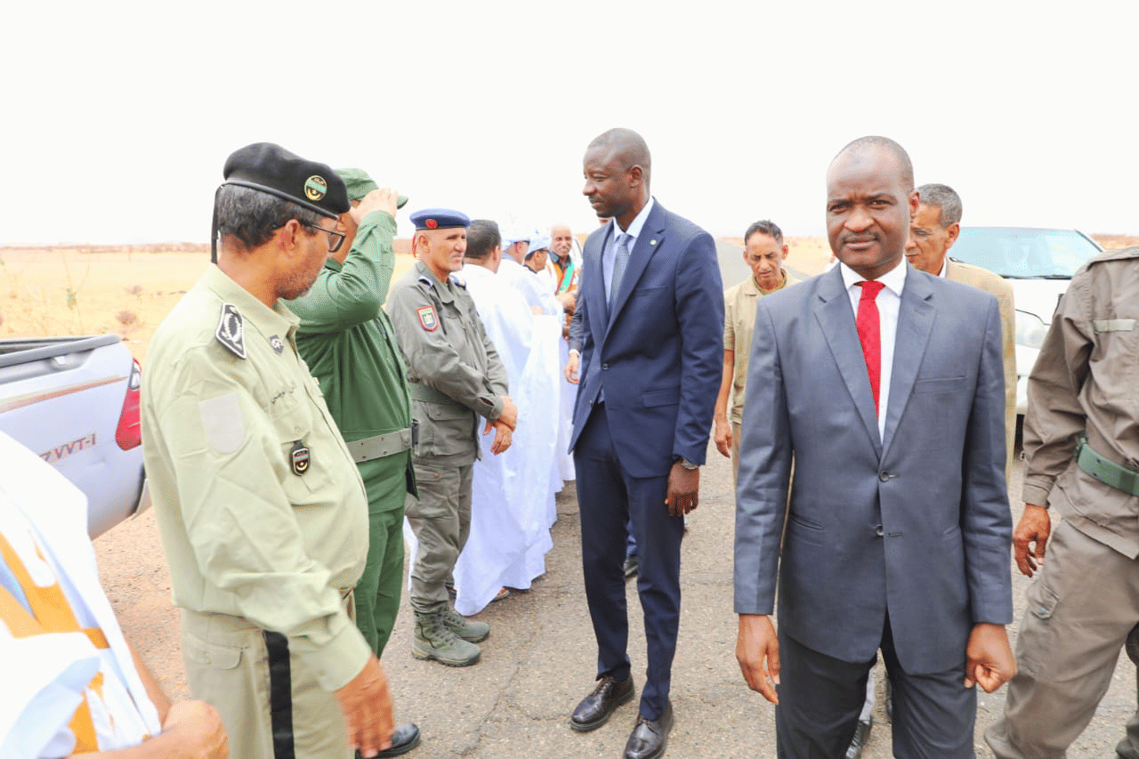 الصورة الرئيسية للمقال