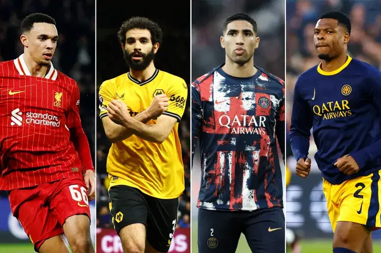 الصورة الرئيسية للمقال