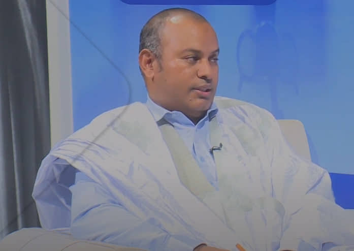 الصورة الرئيسية للمقال