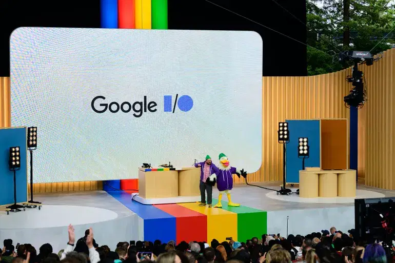 الصورة الرئيسية للمقال