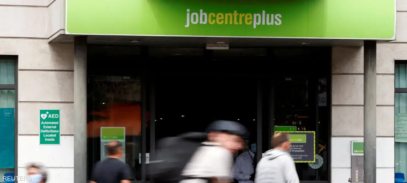 الصورة الرئيسية للمقال