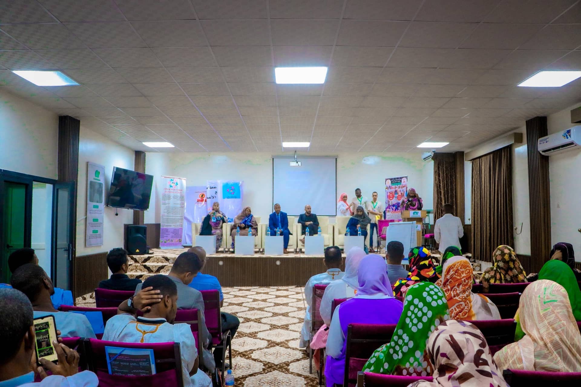 الصورة الرئيسية للمقال