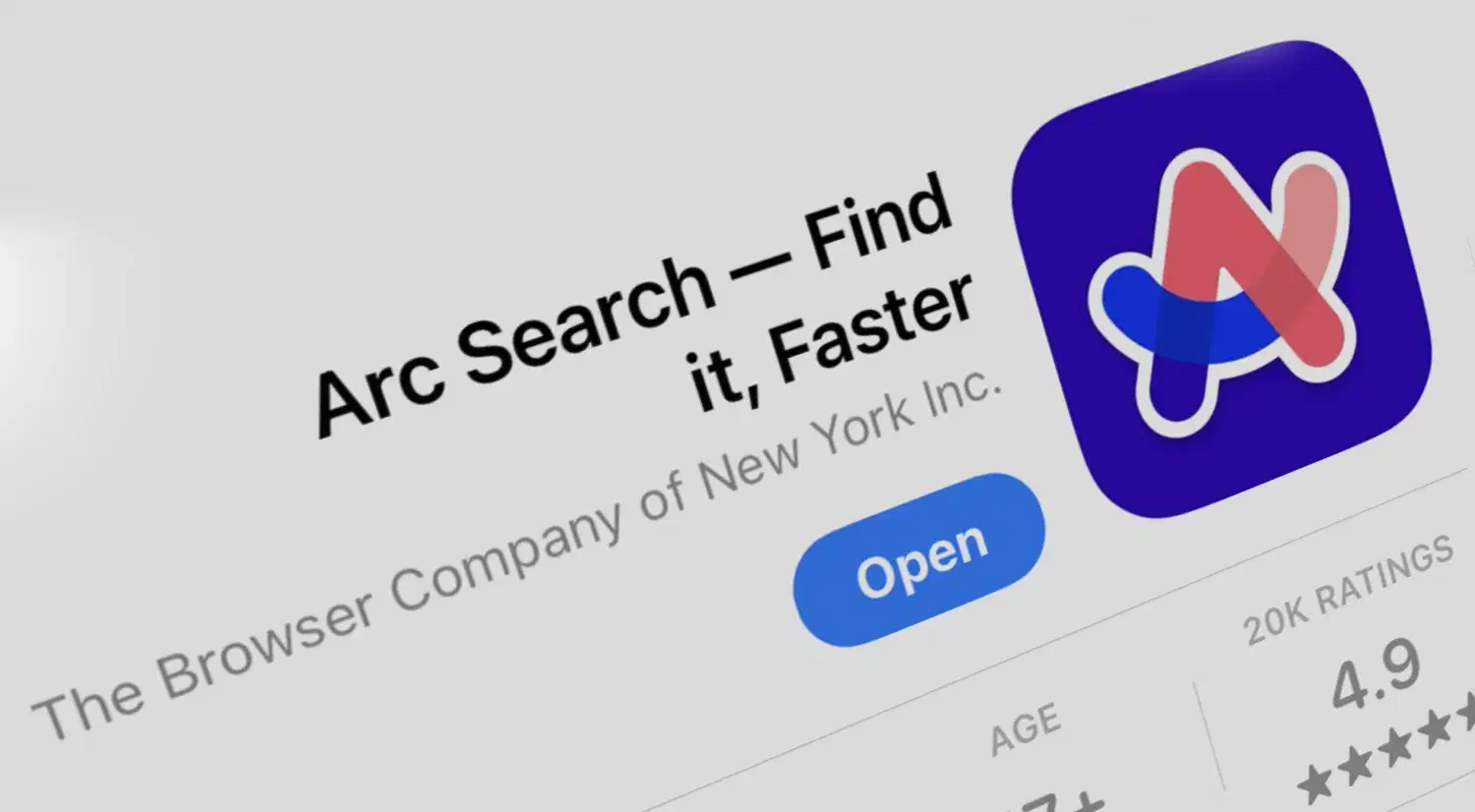 الصورة الرئيسية للمقال