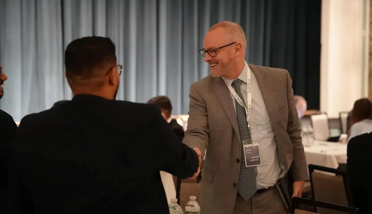 الصورة الرئيسية للمقال