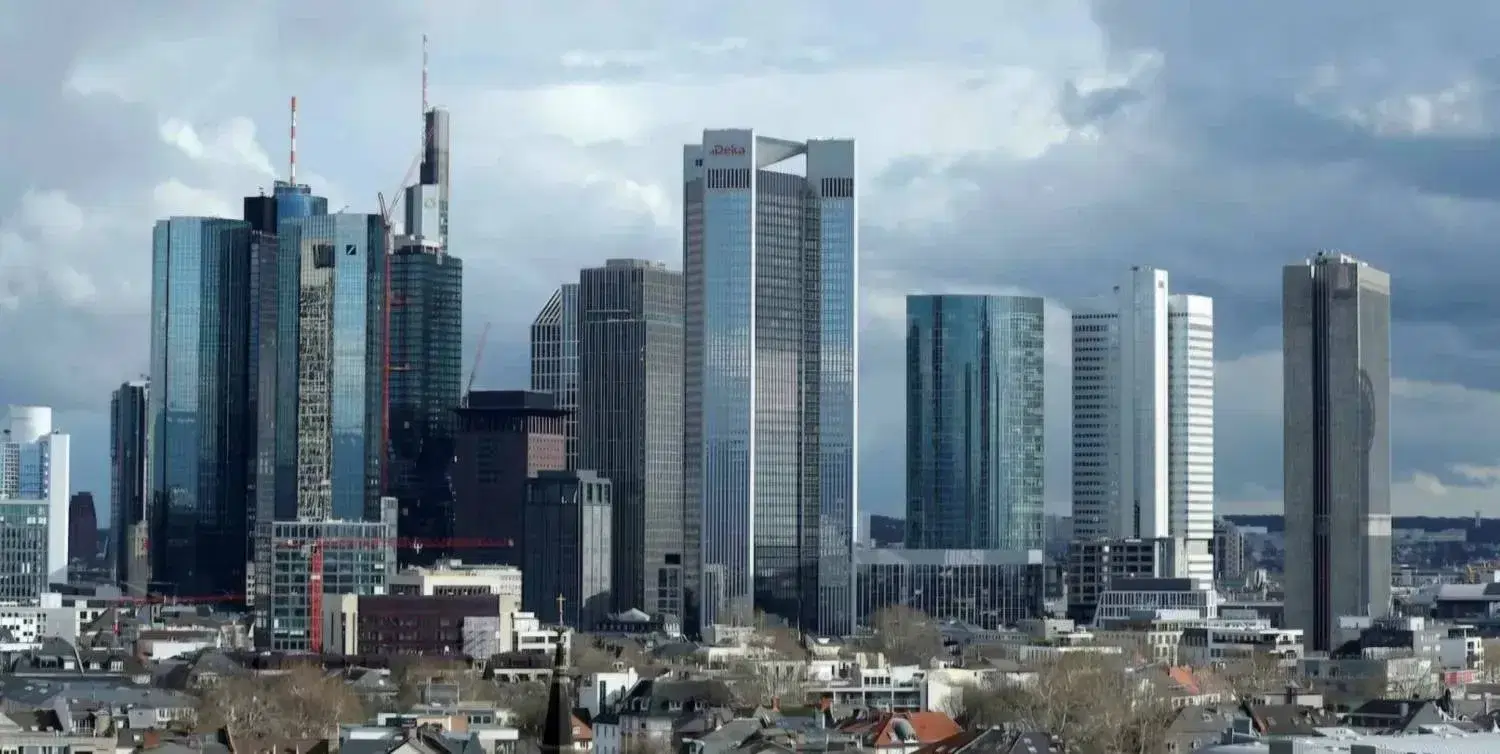 الصورة الرئيسية للمقال