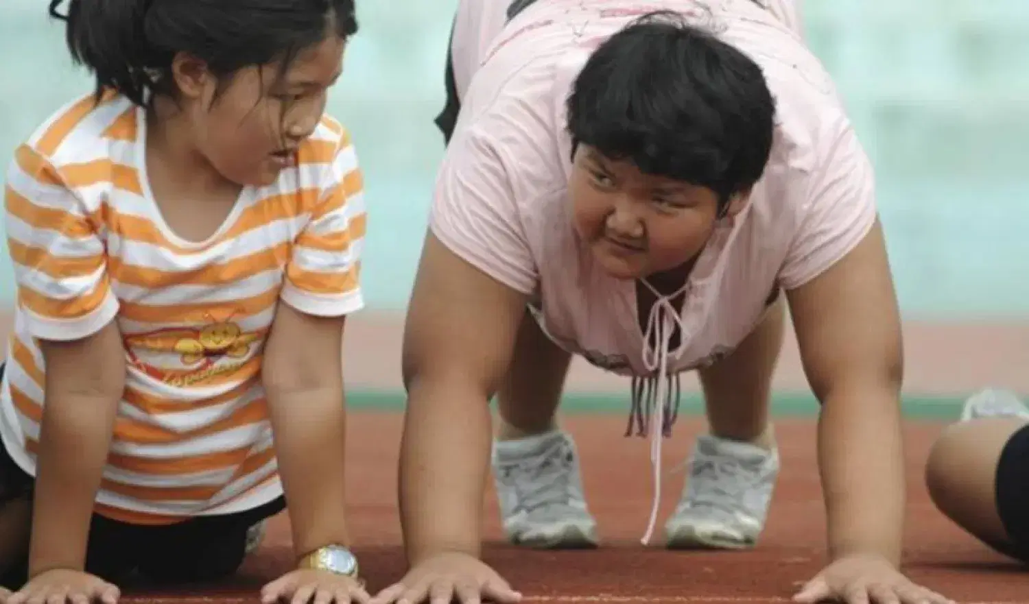 الصورة الرئيسية للمقال