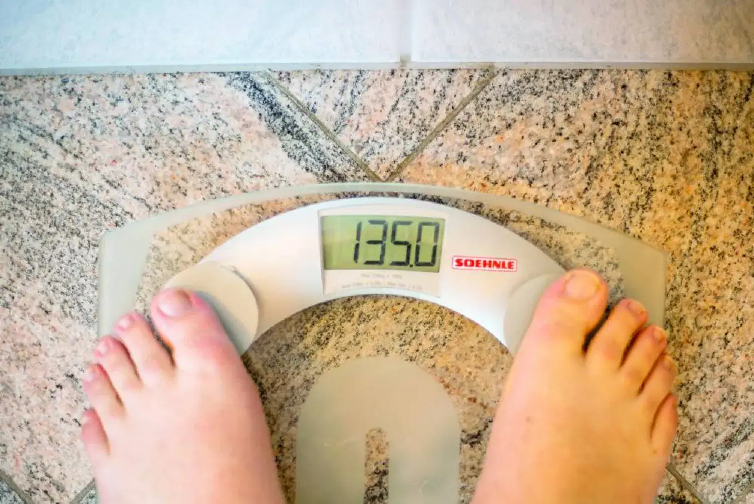 الصورة الرئيسية للمقال