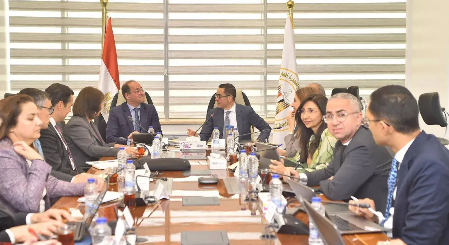 الصورة الرئيسية للمقال