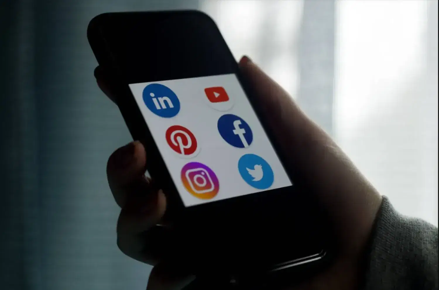 الصورة الرئيسية للمقال