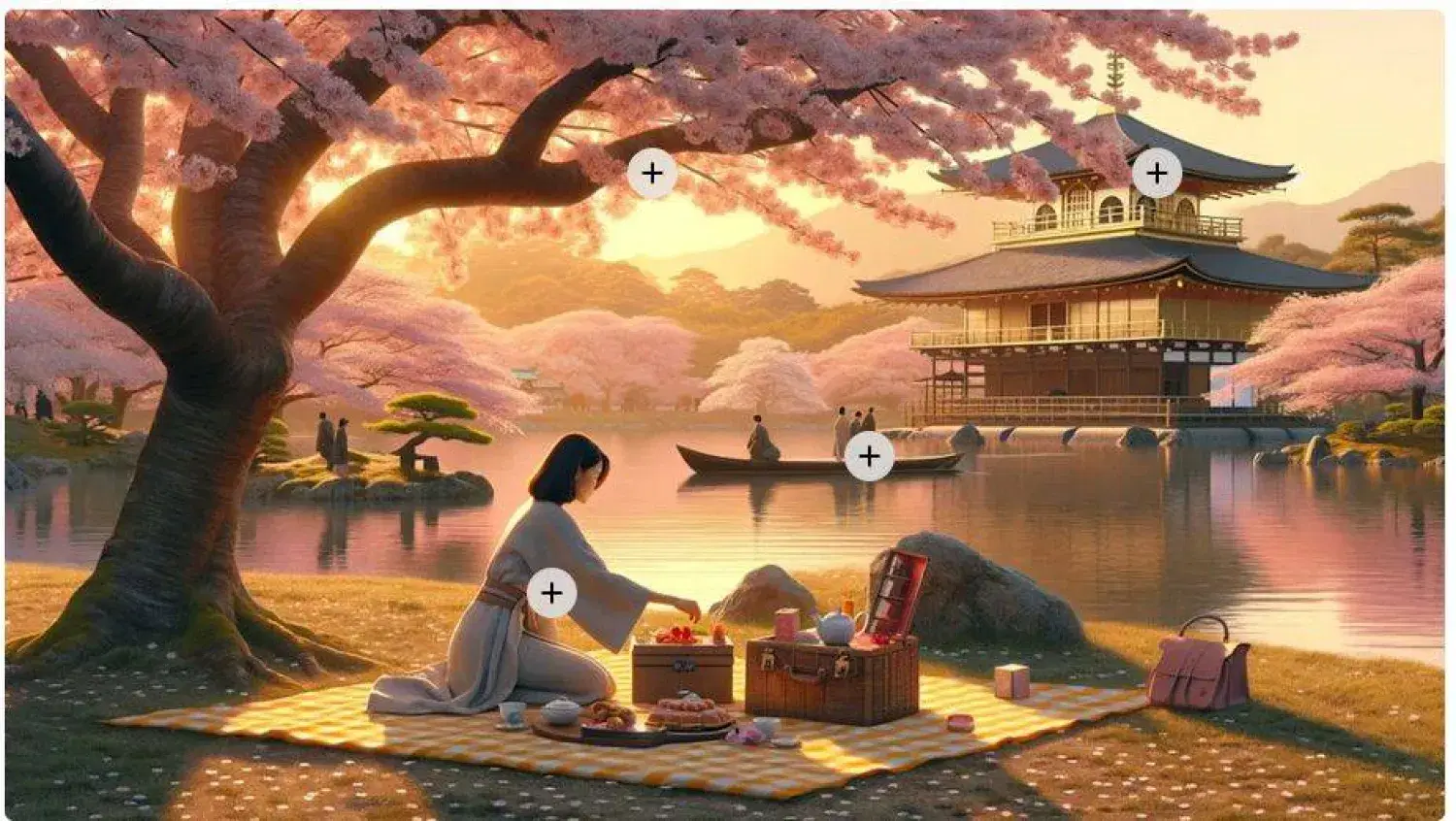 الصورة الرئيسية للمقال