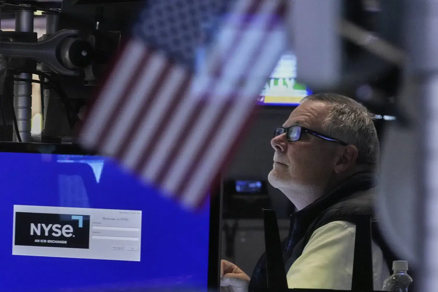 الصورة الرئيسية للمقال