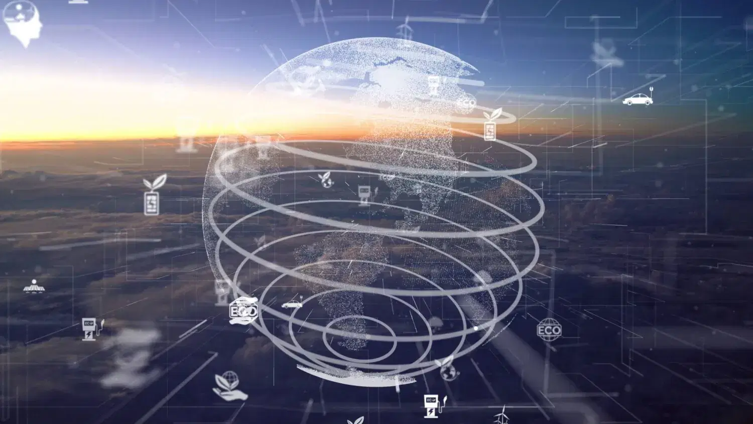 الصورة الرئيسية للمقال