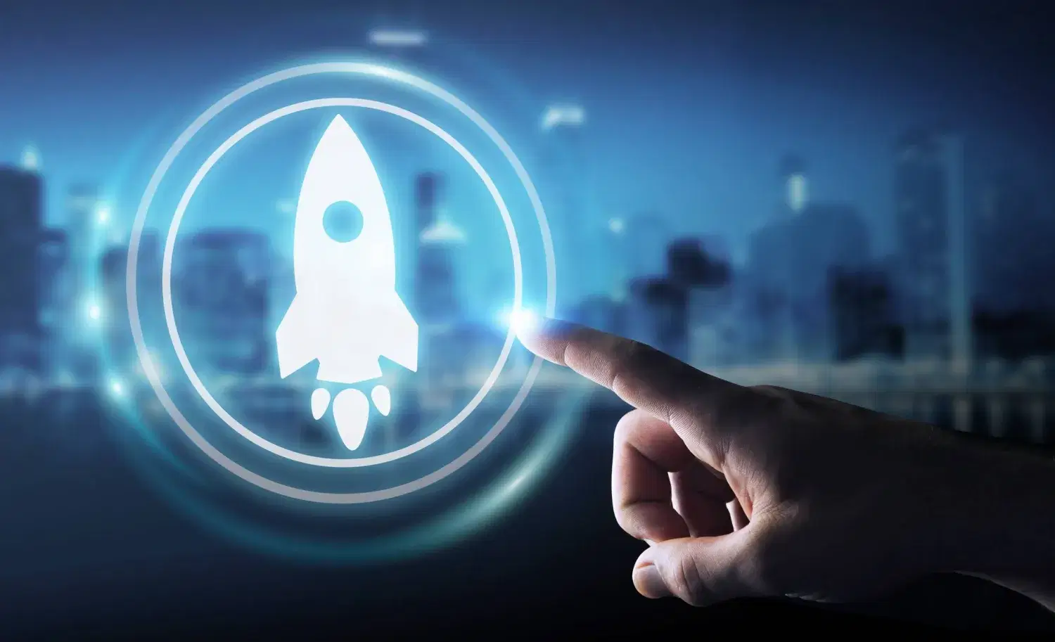 الصورة الرئيسية للمقال