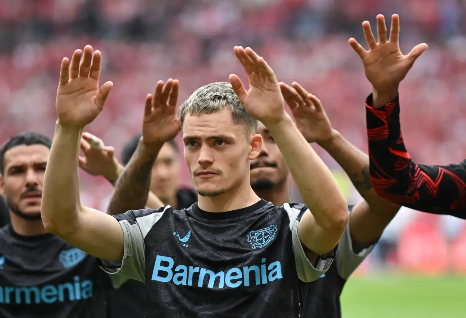 الصورة الرئيسية للمقال