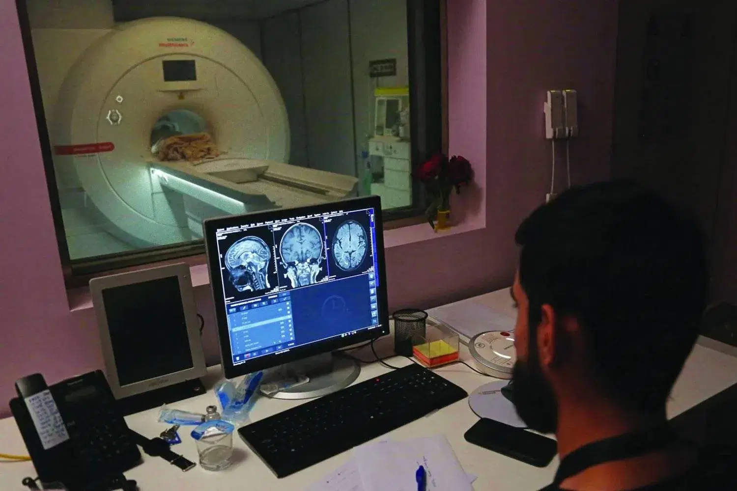 الصورة الرئيسية للمقال