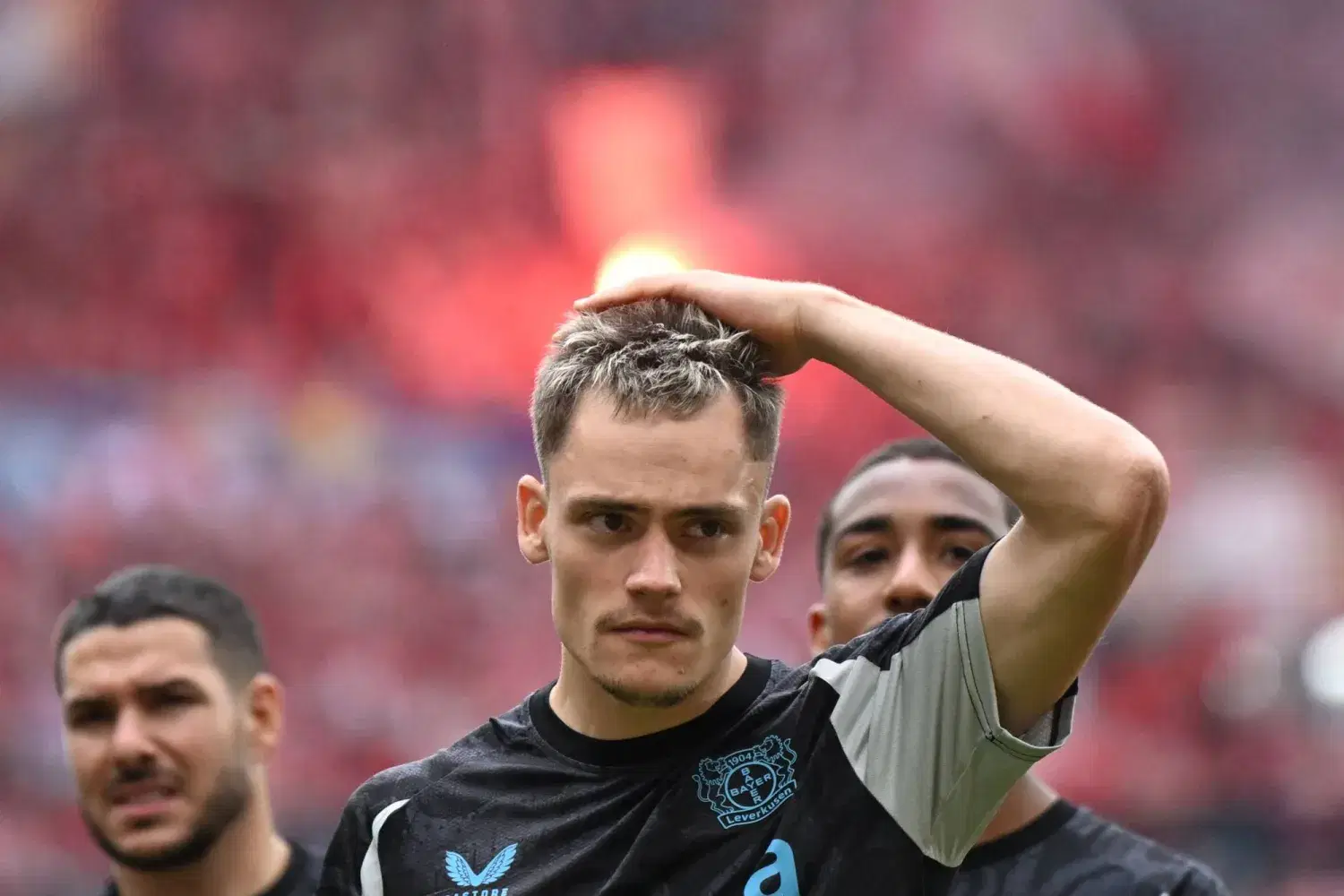 الصورة الرئيسية للمقال