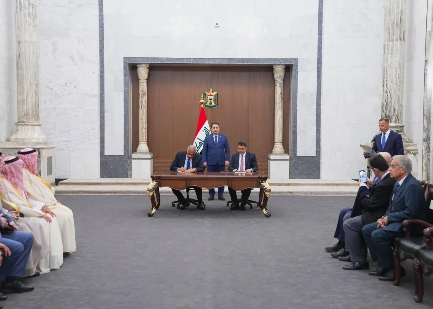 الصورة الرئيسية للمقال