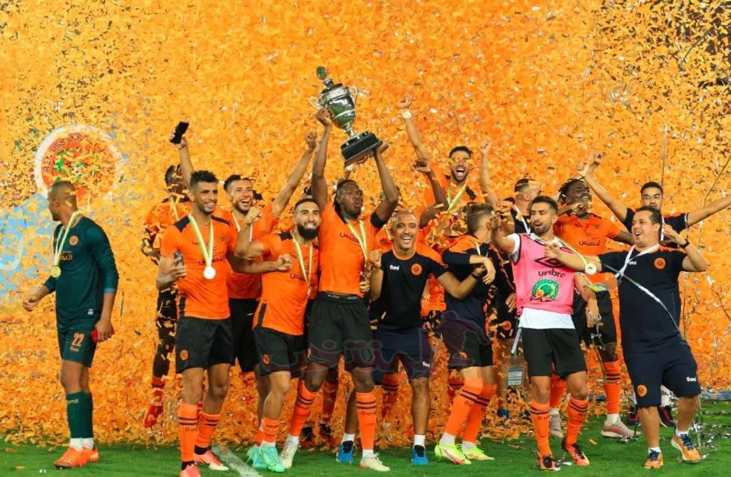 الصورة الرئيسية للمقال