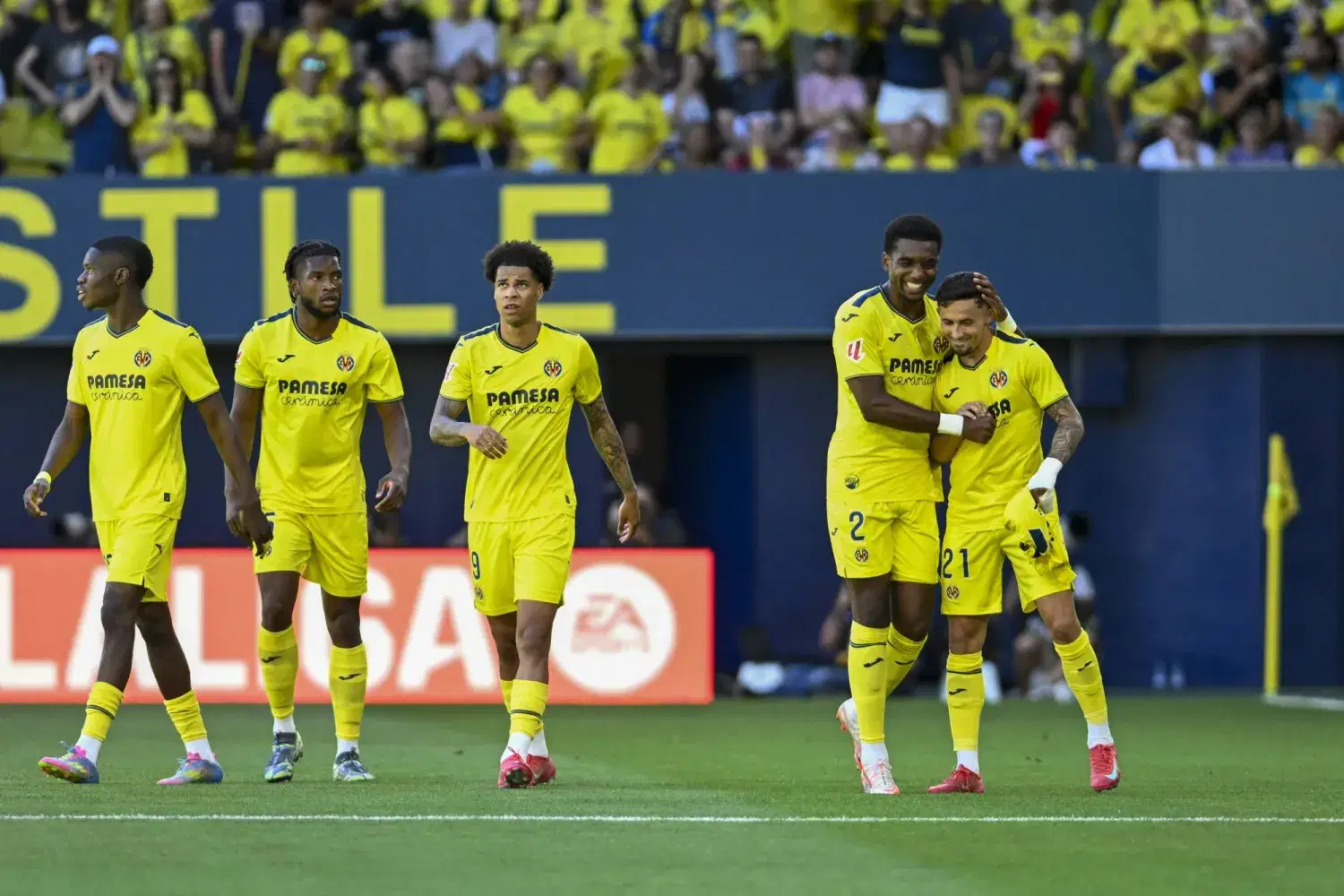 الصورة الرئيسية للمقال